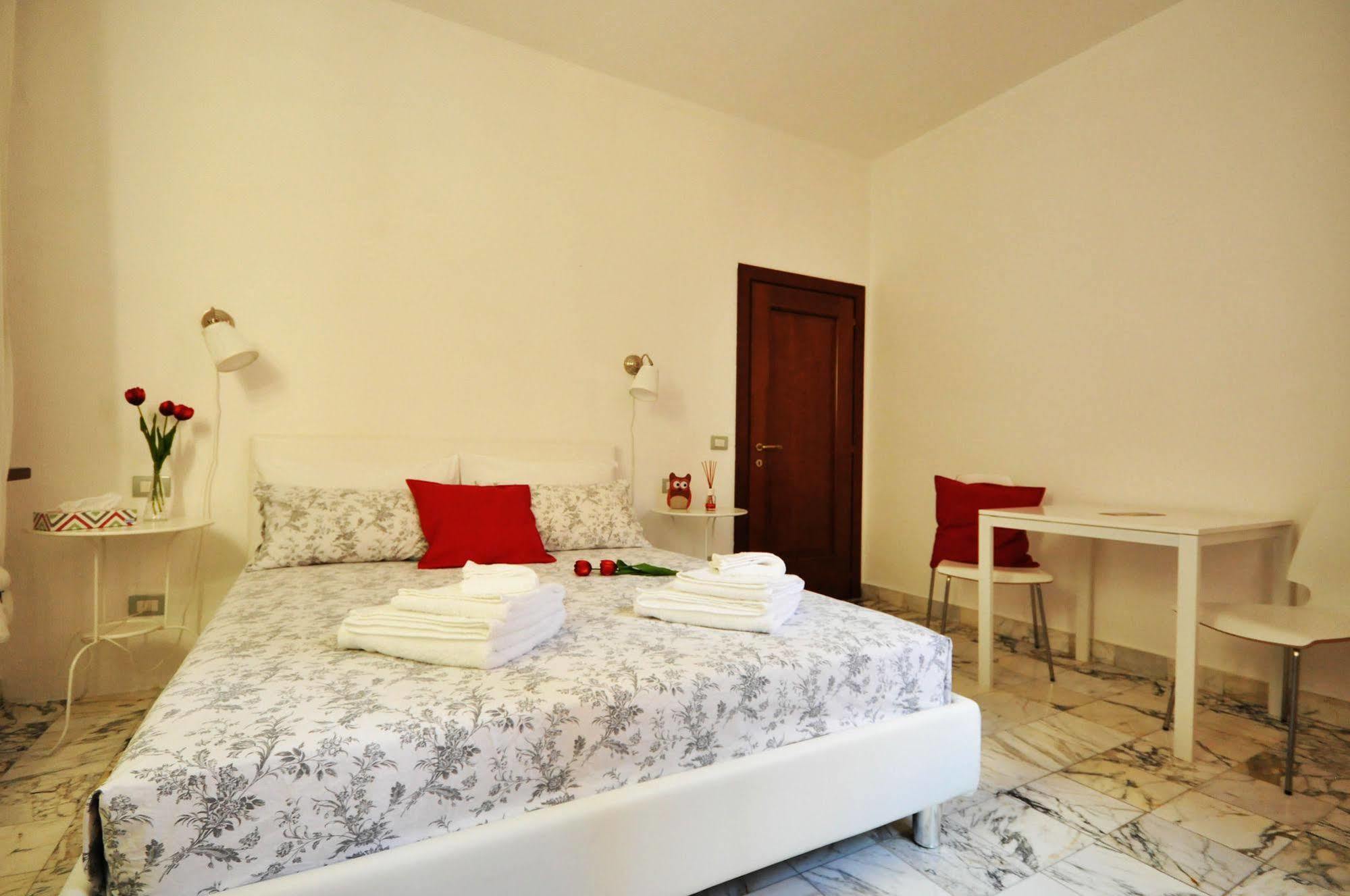From Italy With Love Verona Luaran gambar